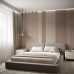 Маленькое фото Декоративная панель Decor Dizayn DD929 (200х20х2000)