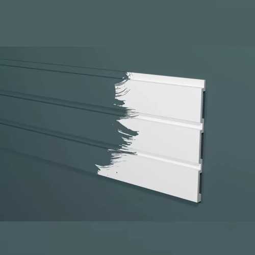 Фото Декоративная панель Decor Dizayn DD913 (240х13х2000)