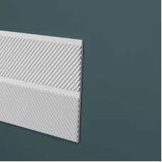 Декоративная панель Decor Dizayn DD920 (220х10х3000) Декоративная панель Decor Dizayn DD920 (220х10х3000)