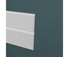 Декоративная панель Decor Dizayn DD920 (220х10х3000) Декоративная панель Decor Dizayn DD920 (220х10х3000)