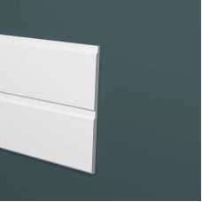 Декоративная панель Decor Dizayn DD921 (220х10х3000) Декоративная панель Decor Dizayn DD921 (220х10х3000)