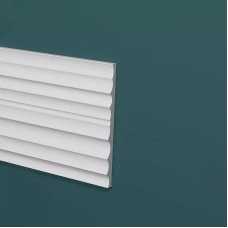 Декоративная панель Decor Dizayn DD923 (150х11.2х2000) Декоративная панель Decor Dizayn DD923 (150х11.2х2000)