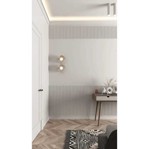 Фото Декоративная панель Decor Dizayn DD925 (200х10х3000)