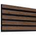 Маленькое фото Декоративная панель Decor Dizayn DD904-66SH (150х10х3000)