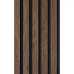 Маленькое фото Декоративная панель Decor Dizayn DD904-66SH (150х10х3000)