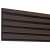 Декоративная панель Decor Dizayn DD904-67SH (150х10х3000)