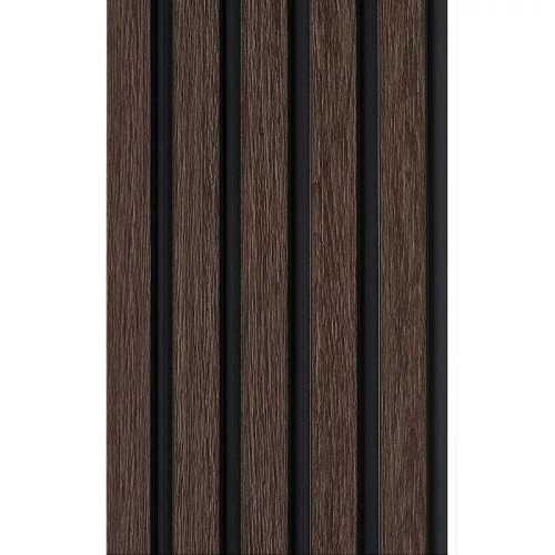 Фото Декоративная панель Decor Dizayn DD904-67SH (150х10х3000)