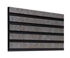 Декоративная панель Decor Dizayn DD904-69 (150х10х3000) Декоративная панель Decor Dizayn DD904-69 (150х10х3000)