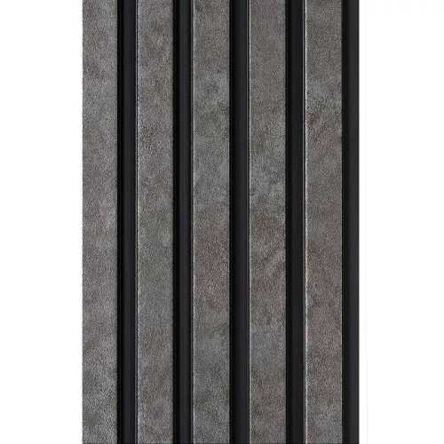 Фото Декоративная панель Decor Dizayn DD904-69 (150х10х3000)