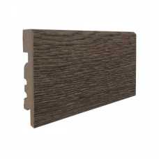 Finitura (Финитура)