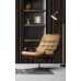 Маленькое фото Декоративная панель HIWOOD LV121 BR395K под дерево (120 × 12 × 2700 мм)