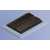 Декоративная панель HIWOOD LV123 BR395K под дерево (120 × 12 × 2700 мм)