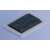 Декоративная панель HIWOOD LV127W BU22K (120 × 12 × 2700 мм)