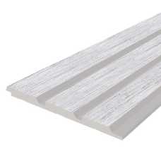 Декоративная панель HIWOOD LV124 W36 (120 × 12 × 2700 мм)