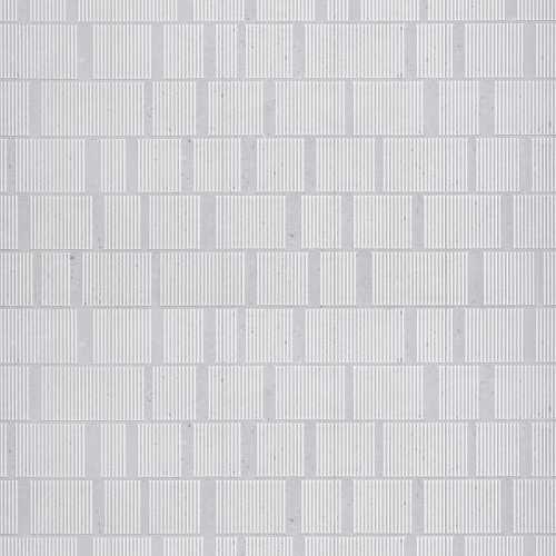 Фото Декоративная панель HIWOOD, Maximum DM626 GR35 (600× 4 × 3000 мм)