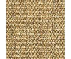 Ковролин Balsan Yucatan 0720 Бежевый (4.0 м) 100% Jonc de Mer (Сизаль) Ковролин Balsan Yucatan 0720 Бежевый (4.0 м) 100% Jonc de Mer (Сизаль)
