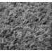 Маленькое фото Ковролин тканый Шагги sh/p Серый 34 (2.0 м)