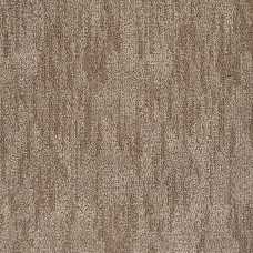 Ковролин PORT TERMO 38544 (3.0 м)