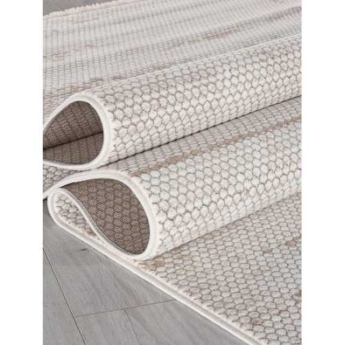 Фото  Ковер Merinos Oslo 71195 070 BEIGE 2,00*2,90