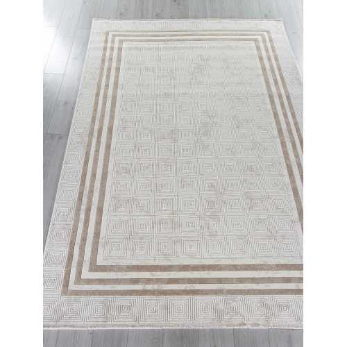 Фото  Ковер Merinos Oslo 71198 071 BEIGE 2,80*4,80