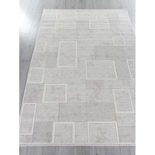 Фото  Ковер Merinos Oslo 71199 070 BEIGE 2,40*3,40