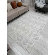  Ковер ПОЛО EN 262 CREAM 1,60*2,30