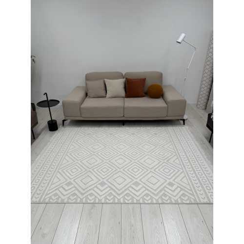 Фото  Ковер ПОЛО PL 234 CREAM 1,60*3,00