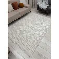  Ковер ПОЛО PL 234 CREAM 1,60*2,30