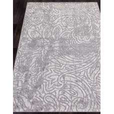  Ковер Merinos Sigma 312 BROWN-CREAM 2,00*2,90