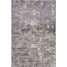 Ковер Merinos Sigma 8249 GRAY-BEIGE 1,60*2,30