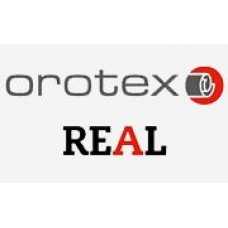 Orotex 