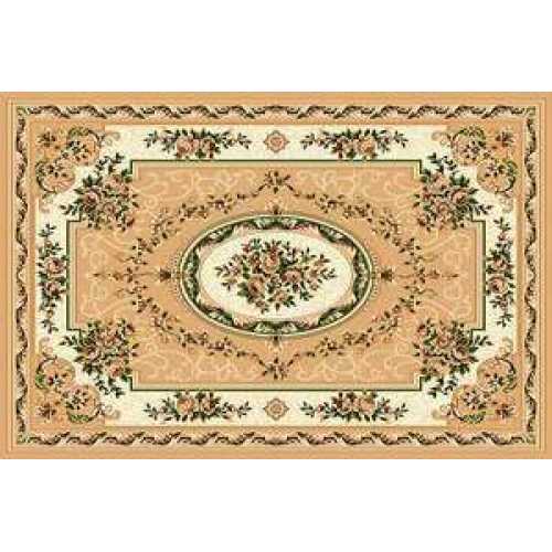 Фото Ковер Merinos Laguna 5444 Beige 1,50*3,00