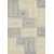 Ковер Sintelon коллекция Boho L 16YGY 1,60*2,30