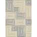Маленькое фото Ковер Sintelon коллекция Boho L 16YGY 1,60*2,30