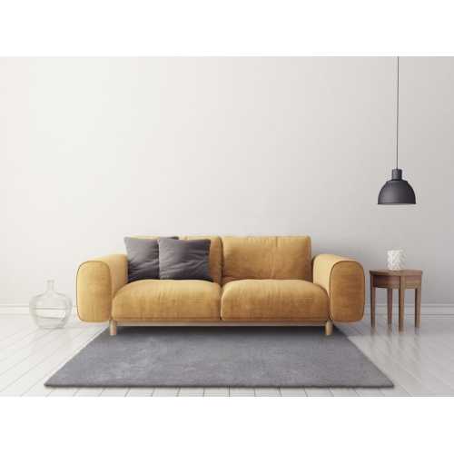 Фото Ковер Dolce Vita L 01SSS 0,80X1,50
