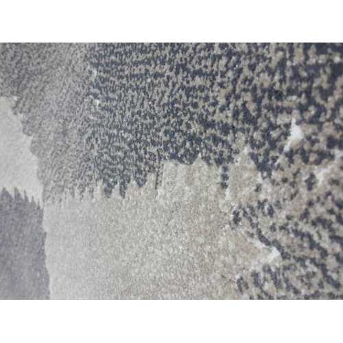 Фото Ковер Sintelon коллекция Boho L 10GVG 2,00*2,90