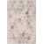  Ковер Sintelon коллекция Boho L 14VBV  2,00*2,90