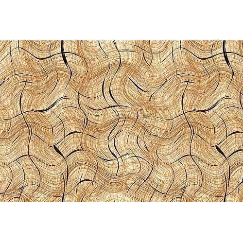 Фото Ковер Merinos Laguna d495 BEIGE 2,00*4,00