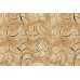 Маленькое фото Ковер Merinos Laguna d495 BEIGE 2,00*4,00
