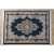 Ковер Isfahan Merinos D506, NAVY 2,4*4,0