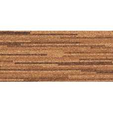 Напольная замковая пробка Rcork Eco cork home Mikado Напольная замковая пробка Rcork Eco cork home Mikado