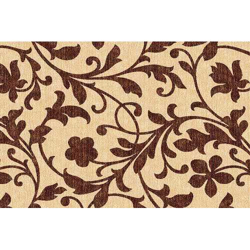 Фото Ковер Merinos Laguna d184 BEIGE 2,00*3,00