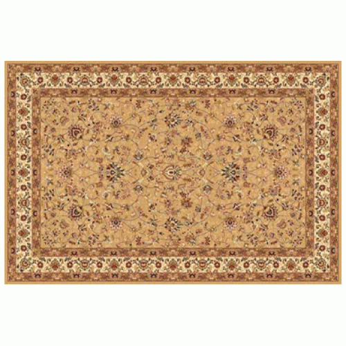 Фото Ковер Merinos Izmir 5471 BEIGE 1,50*2,30