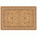 Маленькое фото Ковер Merinos Izmir 5471 BEIGE 1,50*2,30