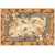 Ковер Merinos Laguna d201 BEIGE 1,80*2,50 