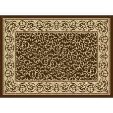 Ковер Циновка sz2232a1-11 0,8*1,5м