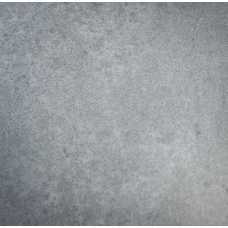 Плитка ПВХ Эффекта 4061 T Natural Concrete