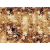 Ковер Merinos Laguna d218 Beige 1,80*2,50 м