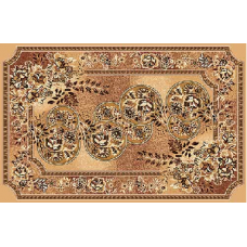 Ковер Merinos Laguna С90 Beige 1,80*2,50 м