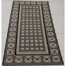 Ковер Циновка sz2236a1-11 0,8*1,5м